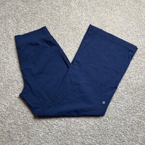 Lululemon Still Pants